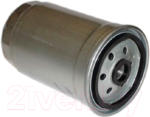 Топливный фильтр Japan Parts Group FC-H05S