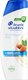Шампунь для волос Head & Shoulders Увлажняющий уход против перхоти (400мл) - 