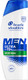 Шампунь для волос Head & Shoulders Sports Fresh против перхоти (400мл) - 