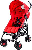 

Детская прогулочная коляска Peg-Perego, Pliko Mini