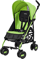 

Детская прогулочная коляска Peg-Perego, Pliko Mini