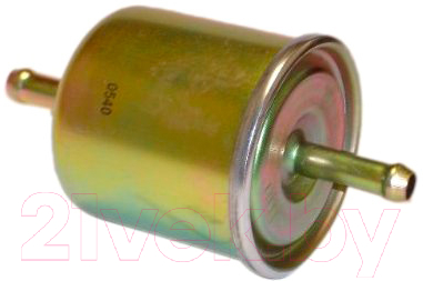 Изображение товара Топливный фильтр Japan Parts Group FC-111S