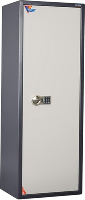 

Офисный сейф, ASM-165T-EL