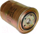 Топливный фильтр Japan Parts Group FC-215S - 