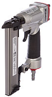 Пневматический гвоздезабиватель Matrix 57425 -