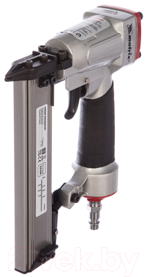 Изображение товара Пневматический гвоздезабиватель Matrix 57425