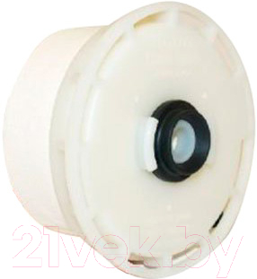 

Топливный фильтр Japanparts, FC-ECO012