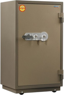 

Офисный сейф, FRS-99T KL