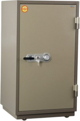 

Офисный сейф, FRS-127T CL