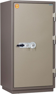 

Офисный сейф, FRS-140T KL