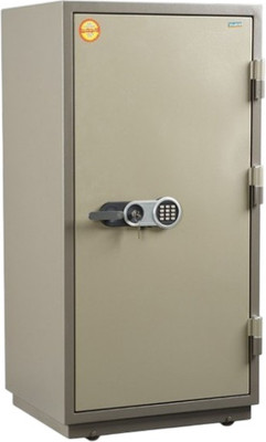 

Офисный сейф, FRS-140T EL