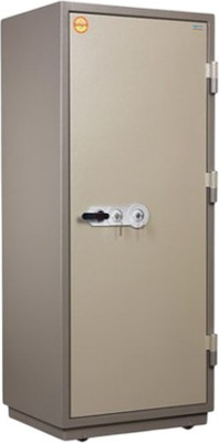 

Офисный сейф, FRS-173T KL