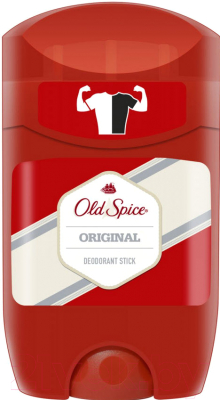 Дезодорант-стик Old Spice Original (50мл)