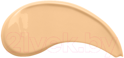 Тональный крем Max Factor Miracle Second Skin Hybrid Foundation SPF20 тон 02 (30мл)