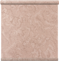 

Рулонная штора АС МАРТ, Крисп Электро 130x200