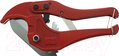 Изображение товара Паяльник для полипропиленовых труб Энергомаш Гарант АСТ1-1900-6