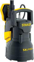 

Дренажный насос Stanley, SXUP400PCE