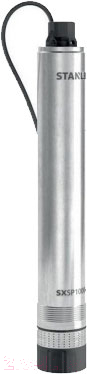 

Скважинный насос Stanley, SXUP1000XWE