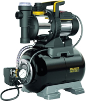 

Насосная станция Stanley, SXGP1300XFBE