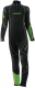 Гидрокостюм для плавания детский Scubapro Rebel Stmr 6/5 B-Zip / 63872400 (L/152) - 