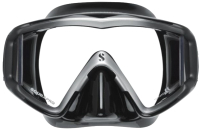 

Маска для плавания Scubapro, Сrystal Vu / 24855110
