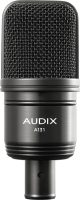 

Микрофон Audix, A131