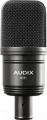 Микрофон Audix A131