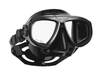 

Маска для плавания Scubapro, Zoom Evo / 24157001