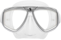 

Маска для плавания Scubapro, Zoom Evo / 24157004