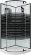Миниатюра изображения товара Душевая кабина Grossman GR270 100x100