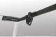 Миниатюра изображения товара Душевая кабина Grossman GR270 100x100