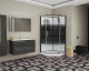 Миниатюра изображения товара Душевая кабина Grossman GR270D 100x100