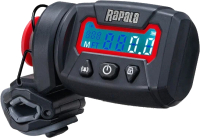 Счетчик лески Rapala RCD RCDDLC - 