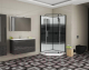 Миниатюра изображения товара Душевая кабина Grossman GR271D 90x90