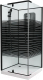 Миниатюра изображения товара Душевая кабина Grossman GR271QL 90x90