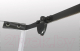 Миниатюра изображения товара Душевая кабина Grossman GR272QR 120x80