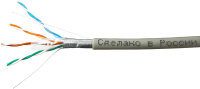 

Кабель SkyNet, CSP-FTP-4-CU