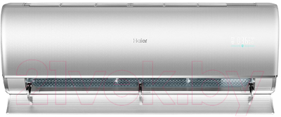 Сплит-система Haier Jade AS25S2SJ1FA-S/1U25MECFRA