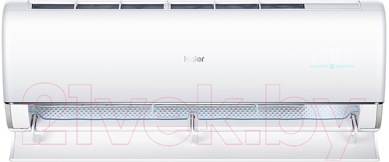 Сплит-система Haier Jade AS50S2SJ1FA-W/1U50JECFRA