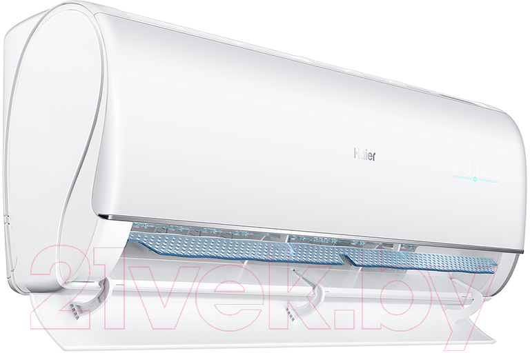 Сплит-система Haier Jade AS50S2SJ1FA-W/1U50JECFRA