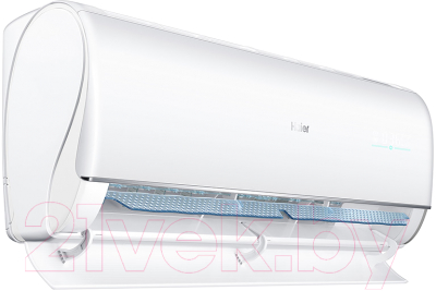 Сплит-система Haier Jade AS50S2SJ1FA-W/1U50JECFRA