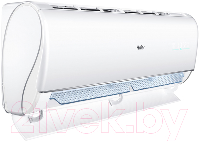 Сплит-система Haier Jade AS50S2SJ1FA-W/1U50JECFRA