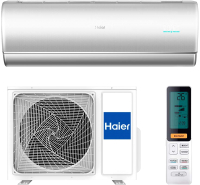 

Сплит-система Haier, Jade AS50S2SJ1FA-S/1U50JECFRA