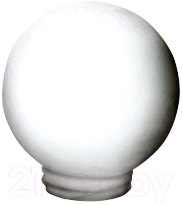 

Плафон TDM, SQ0321-0201
