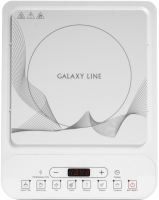 

Электрическая настольная плита Galaxy, GL 3060