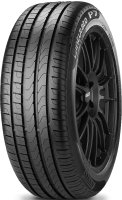 Летняя шина Pirelli P7 Cinturato 225/45R18 91Y Run-Flat - 