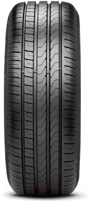 Летняя шина Pirelli P7 Cinturato 225/45R18 91Y Run-Flat