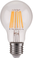 Лампа Elektrostandard Dimmable BLE2715 - 