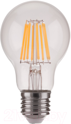 Лампа Elektrostandard Dimmable BLE2715