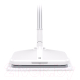 Миниатюра изображения товара Электрошвабра SWDK Wireless Handheld Wiper SWDK-D260